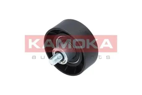 Натяжний ролик KAMOKA R0263