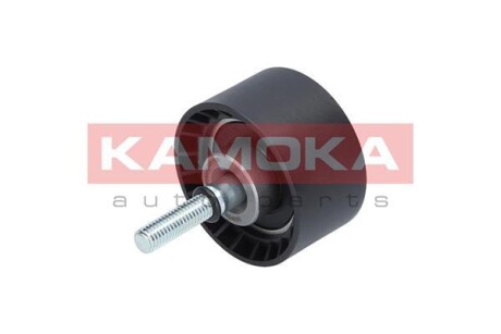 Натяжний ролик KAMOKA R0265