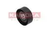 Натяжний ролик KAMOKA R0266 (фото 3)