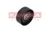 Натяжний ролик KAMOKA R0266 (фото 4)