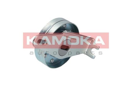 Ролик натяжний KAMOKA R0267