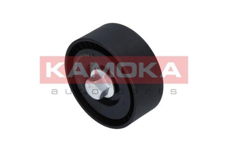 Натяжний ролик KAMOKA R0268