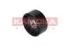 Натяжитель поликлинового ремня KAMOKA R0270 (фото 1)