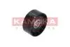 Натяжитель поликлинового ремня KAMOKA R0270 (фото 2)
