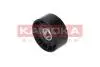 Натяжитель поликлинового ремня KAMOKA R0270 (фото 3)