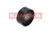 Натяжитель поликлинового ремня KAMOKA R0270 (фото 4)