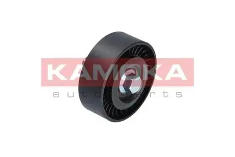 Автозапчасть KAMOKA R0272