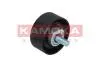 Натяжний ролик KAMOKA R0274 (фото 4)