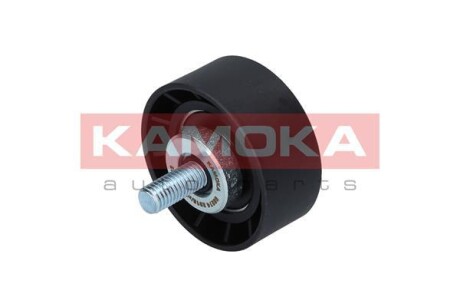 Ролик направляючий (PLAST KAMOKA R0274