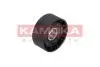 Натяжний ролик KAMOKA R0275 (фото 2)