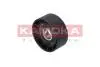 Натяжний ролик KAMOKA R0275 (фото 3)