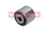Ролик поліклинового ременя KAMOKA R0276 (фото 3)