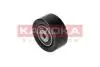 Натягуючий ролик поліклинового ремня KAMOKA R0277 (фото 3)