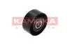 Натягуючий ролик поліклинового ремня KAMOKA R0277 (фото 4)