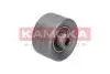 Натяжний ролик KAMOKA R0278 (фото 4)