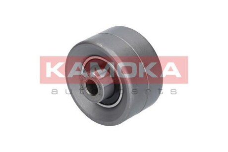 Натяжний ролик KAMOKA R0278