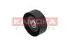 Натягувач поликлінового ременя KAMOKA R0279 (фото 3)