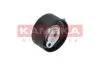 Натяжний ролик KAMOKA R0281 (фото 3)