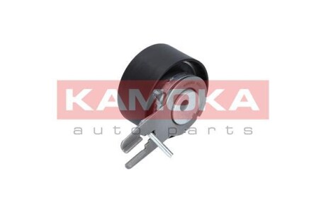 Натяжний ролик KAMOKA R0281