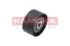 Натяжний ролик KAMOKA R0282 (фото 3)