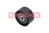 Натяжний ролик KAMOKA R0282 (фото 4)