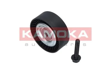 Автозапчасть KAMOKA R0284