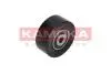 Натяжний ролик KAMOKA R0286 (фото 1)