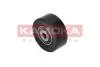 Натяжний ролик KAMOKA R0286 (фото 2)