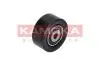 Натяжний ролик KAMOKA R0289 (фото 2)