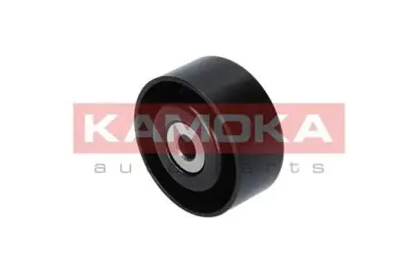 Натяжний ролик KAMOKA R0289