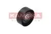 Ролик натяжний KAMOKA R0290 (фото 2)