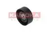 Ролик натяжний KAMOKA R0290 (фото 3)
