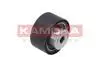 Автозапчасть KAMOKA R0291 (фото 1)