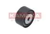 Автозапчасть KAMOKA R0291 (фото 3)