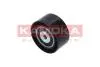 Натяжний ролик KAMOKA R0292 (фото 2)