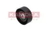 Натяжний ролик KAMOKA R0296 (фото 3)