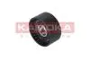 Натяжний ролик KAMOKA R0297 (фото 1)