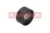 Натяжний ролик KAMOKA R0297 (фото 2)
