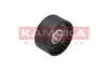 Натяжний ролик KAMOKA R0297 (фото 4)