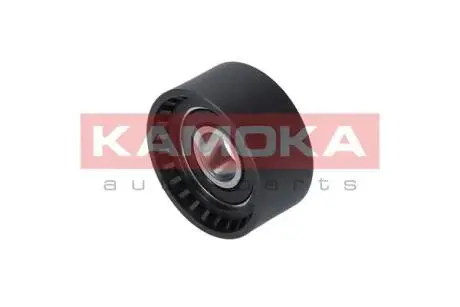 Натяжний ролик KAMOKA R0297