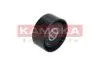 Натяжний ролик KAMOKA R0298 (фото 3)