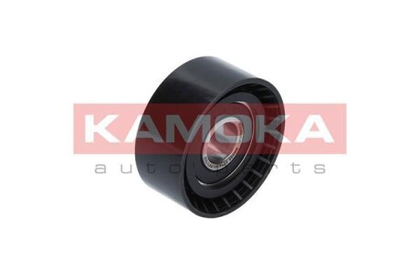 Натяжний ролик KAMOKA R0298