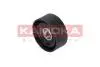 Натяжний ролик KAMOKA R0299 (фото 2)