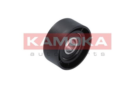 Натяжний ролик KAMOKA R0299 (фото 1)