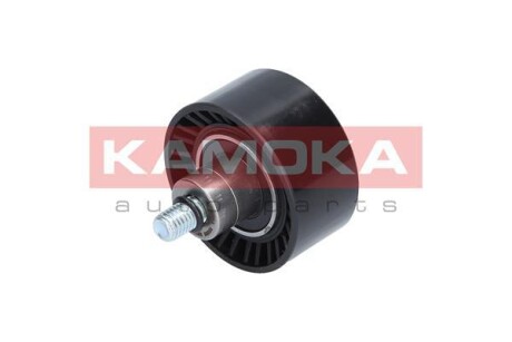 Натяжний ролик KAMOKA R0300