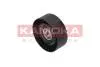 Натяжний ролик KAMOKA R0301 (фото 1)