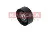 Натягувач поліклинового ременя KAMOKA R0302 (фото 1)