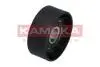 Натяжний ролик KAMOKA R0306 (фото 2)