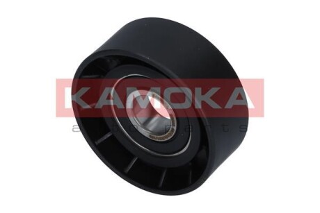 Натяжний ролик KAMOKA R0306