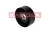 Натяжний ролик KAMOKA R0311 (фото 4)